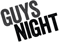 guys-night-logo