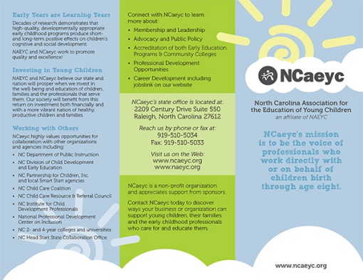 ncaeyc-information-trifold-5-12-1
