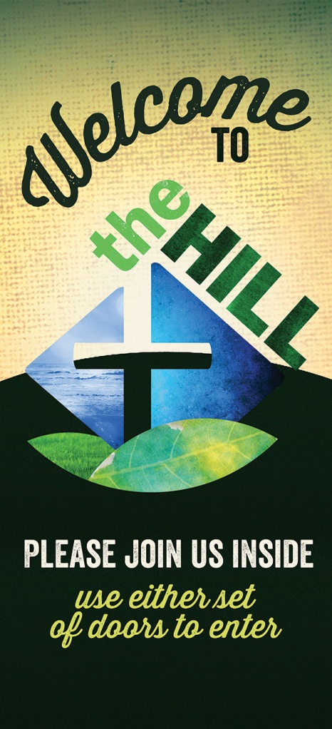 the-hill-lobby-banner1