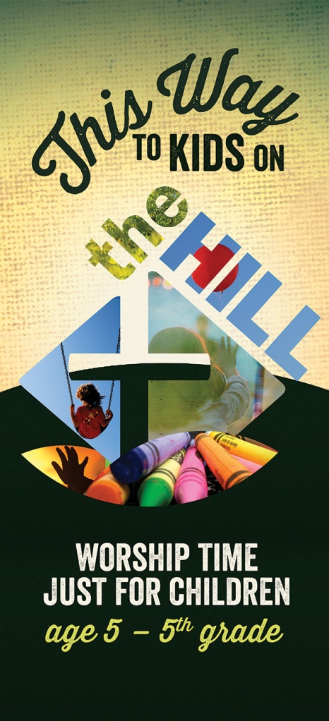 the-hill-lobby-banner2