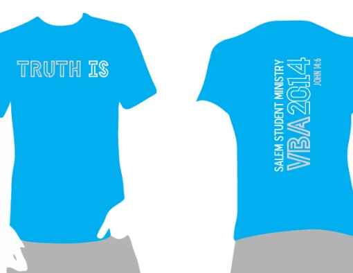truth-is-VBA2014-SHIRT