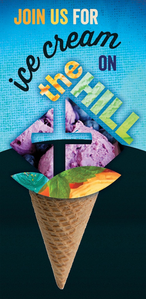 ice-cream-cone-hill