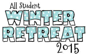 SM-winter-retreat-logo