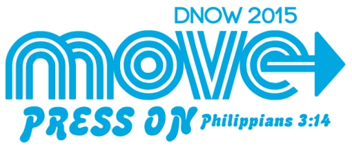 2015DNOWmove-logo