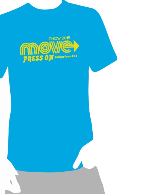 2015DNOWmove-shirt