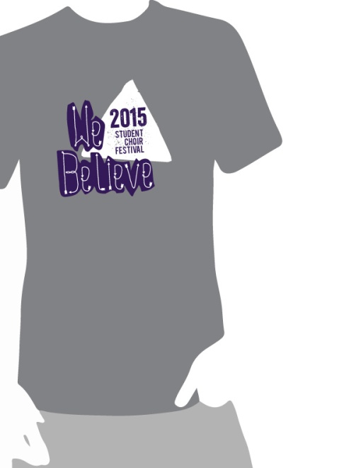 WE-BELIEVE-2015-shirt