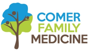 Comer-Family-Medicine_LOGO