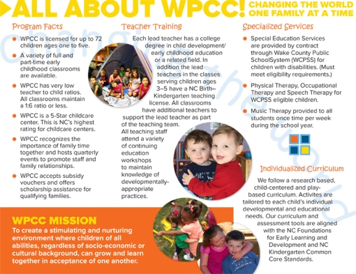 WPCC-Brochure-2015-2